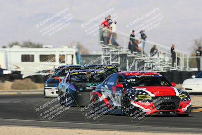 media/Nov-23-2024-Nasa (Sat) [[59fad93144]]/Race Group A/Race Set 1/